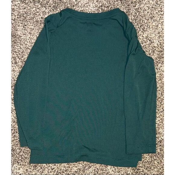 Gap Star Wars pajama set size 6 - Picture 3 of 6